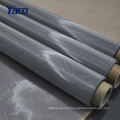 100 Micron Stainless Steel Wire Mesh Standard Sizes